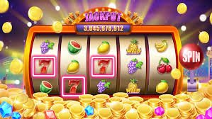 4dresult mobile gaming