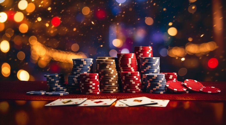 4dresult Terma Legal 4dresult Untuk Malaysia