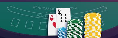 4dresult Galactic Gems — Slot Bertema Bintang dengan Pembayaran Berlapis